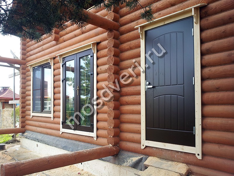 ������� ����� � ���������� ��� �� ������ ���