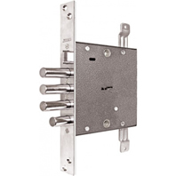 ������ ��9 144.0.0