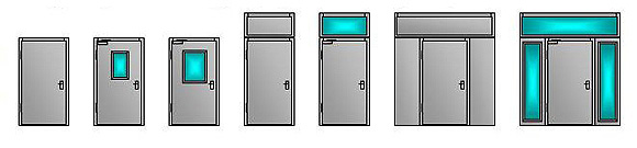 �������� ����������� ��������� ������