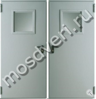 ����������� ����� ���-1011