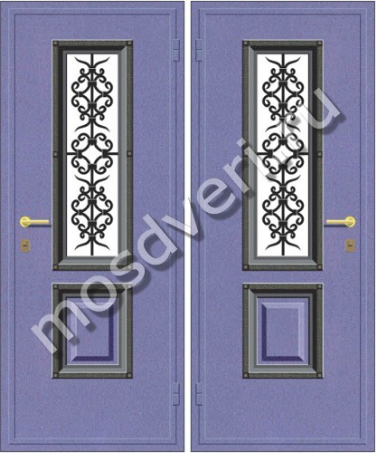 ����� � ������������� ���, ������� � ������