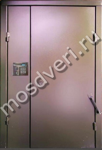 ���������� ����� � ���������. ������� ���������� �����