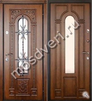 ������� ������� �������� ����� � ���������, ������� � ������