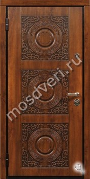 �������� ����� � ������� � �������� ���������