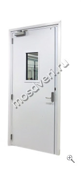 ����������� ��������� ����� � ������� ���-1265