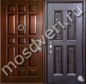 ���������� ��������� ����� � �������� ��� �������� �����