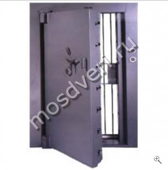 ����������� ����� � ��� � ������������ �������� ���-13