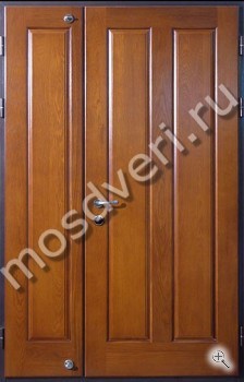 ���������� ����������  ������������� ����� ���