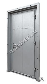 ����������� ��������� ����� ���-1605