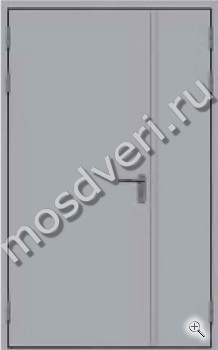 ��������������� ����� EI60-07