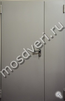 ��������������� ����� 2-�� ���� �2-08