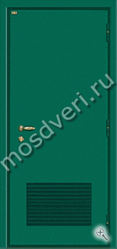 ��������������� ����� � �������������� ��������������� �������� ��-12