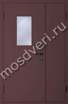 ��������������� ����� ���30-15