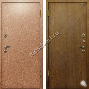 ����� ������� �������� � ������� ������