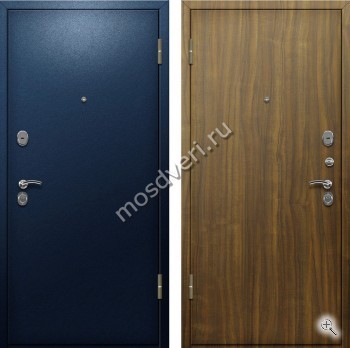 ����� �����-����� � ���������� ��������� � ���������