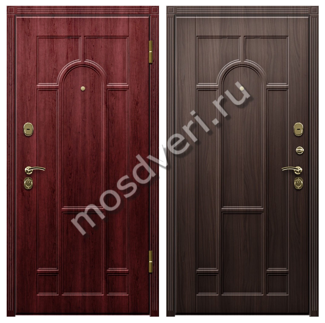 ����� � ��������� ������� � ������� ���