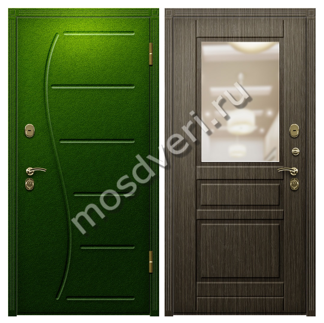 ������� ����� � �������� ������� � ��� � ��������