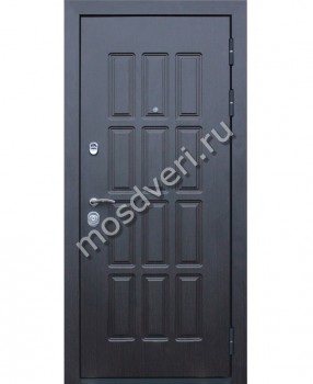 �����-����� ����� � ��� � ������� ���