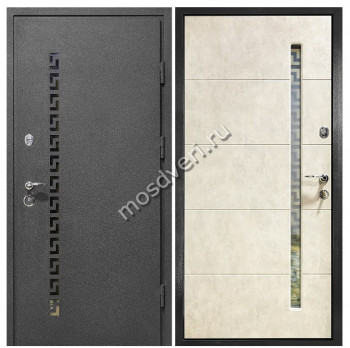 ����� ������� ����� � �������� BVD-14