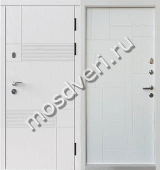 ����� ������� ����� � �������� BVD-17