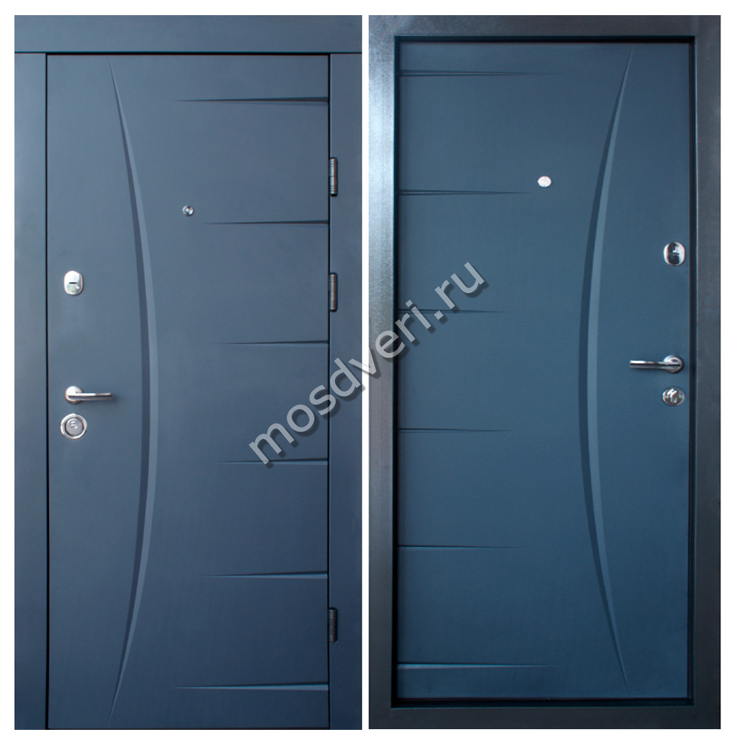 ����� ������� ����� � �������� SVDV-19