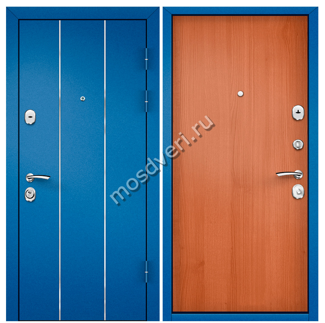 ����� ������� ����� � �������� SVK-32