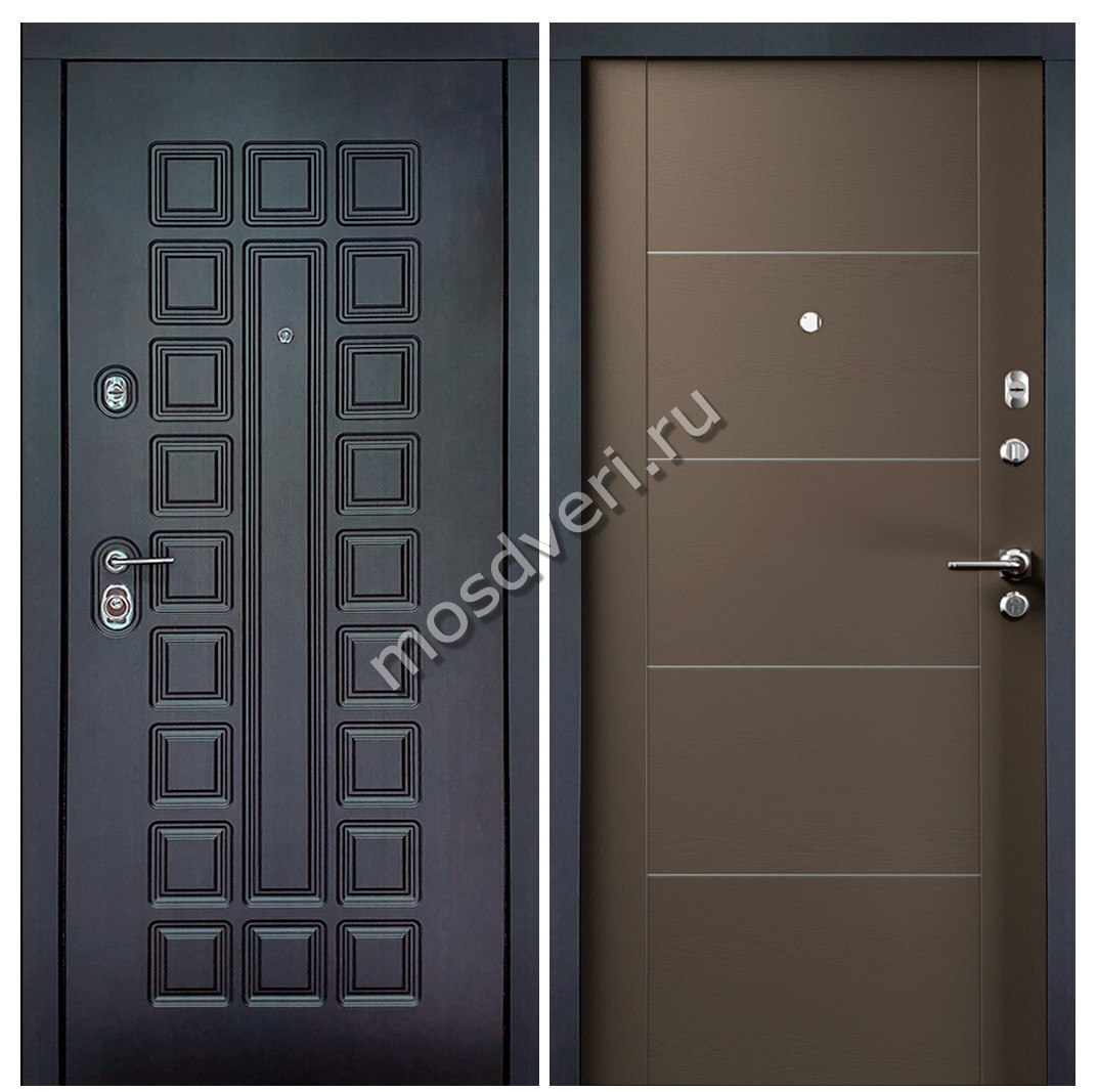 ������� ����� � �������� ���������� ������ VDVO-20