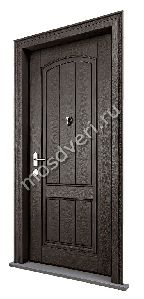 ������ ������� ����� � �������� VVDK-18