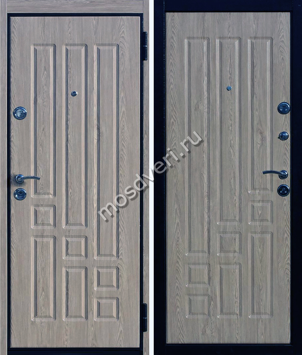 �������� ���������� �������� �����