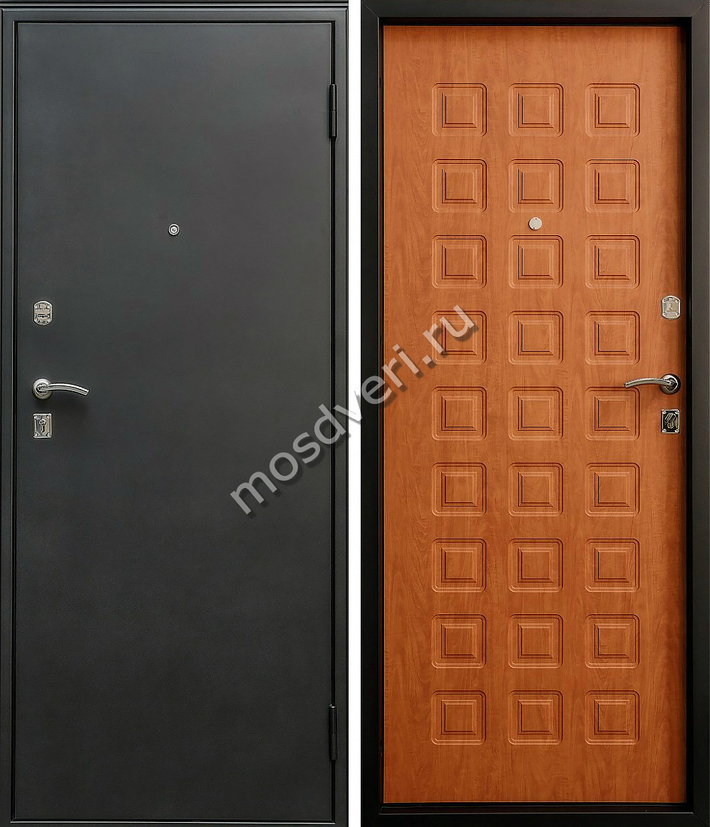 ����� ������� ������� ����������