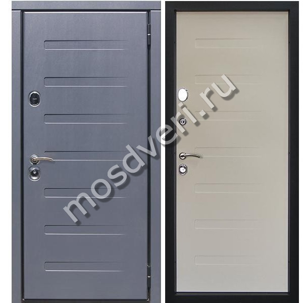 ����� ��� �������� � ��� ���������