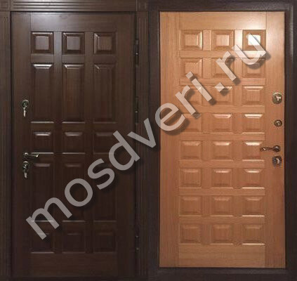 ����� ���������� ��� � ���� ������