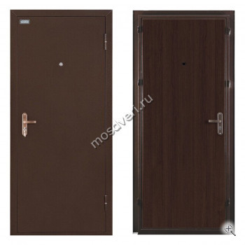 ������� ������� ����� ������� � ������� � �������������