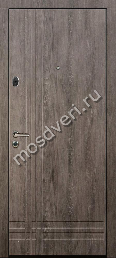 ������������� ����� �� �������� ������� �����