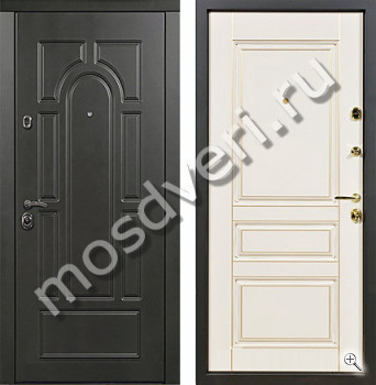 ������������� ����� �� �������� ������� �����-�����