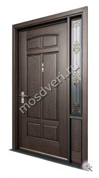 ������� ����� � ������� ��� "������" �� 1