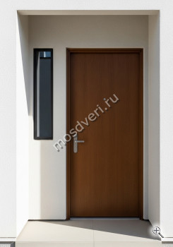 ������� ����� ����������� ����� ����������� �����