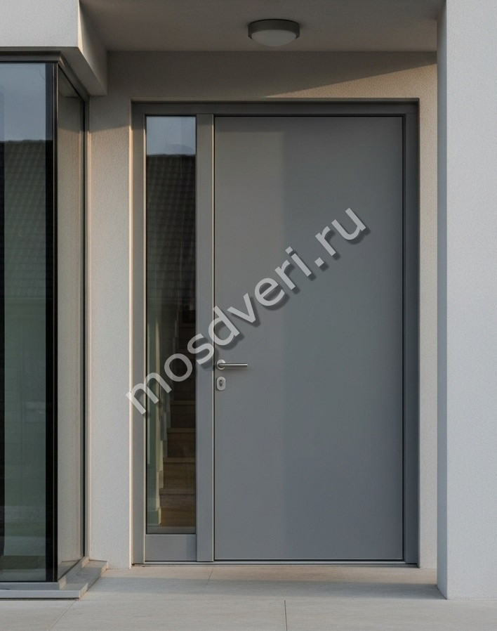 ������� ������� ����� ��� ���� �����