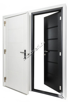 ������� ����� � �������� ����� �������, ������ ������ ���-013