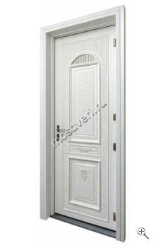 ����� ������� ����� � ��� ��������� ���-027