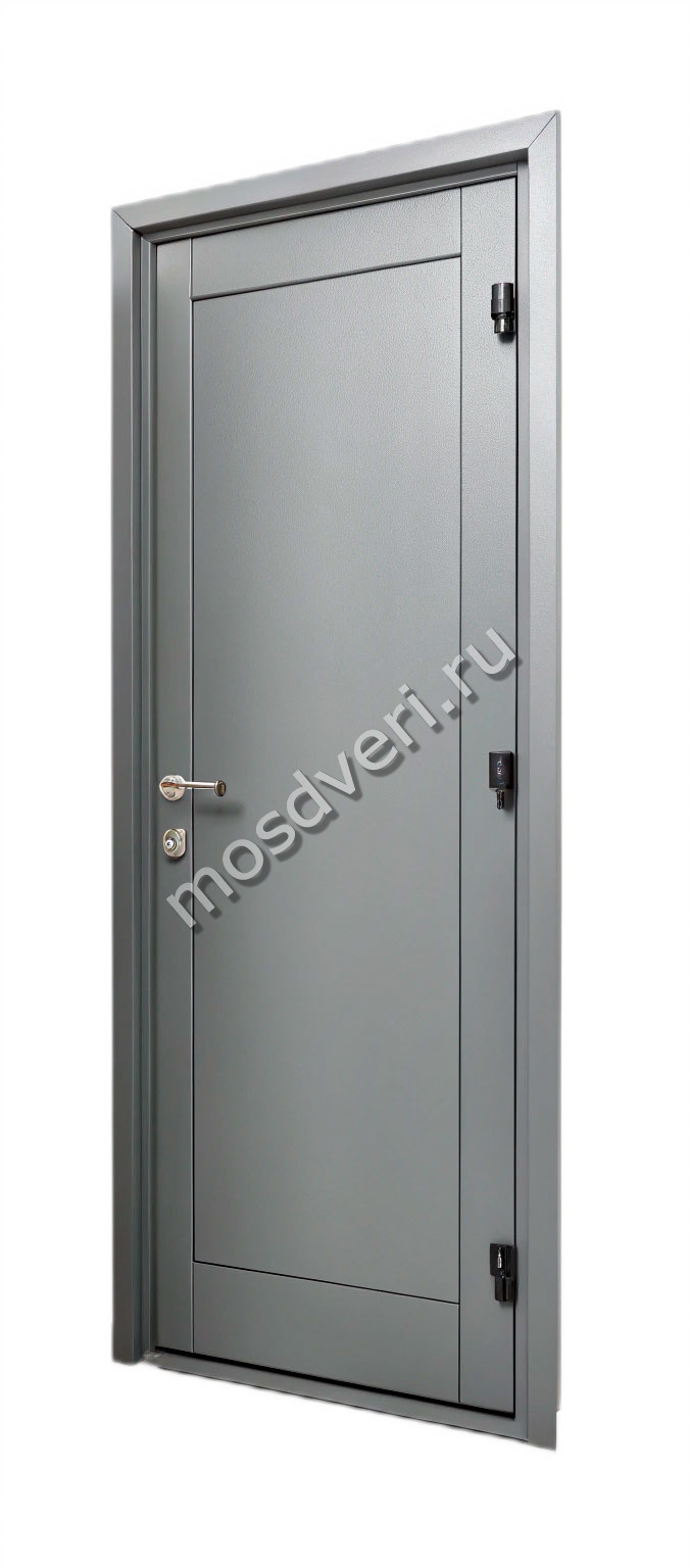 ����� ������� ����� � ������� ������ ���-019