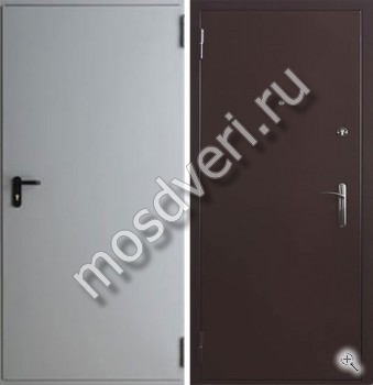 �������� ����� � ���������� ���������� � 2-� ������