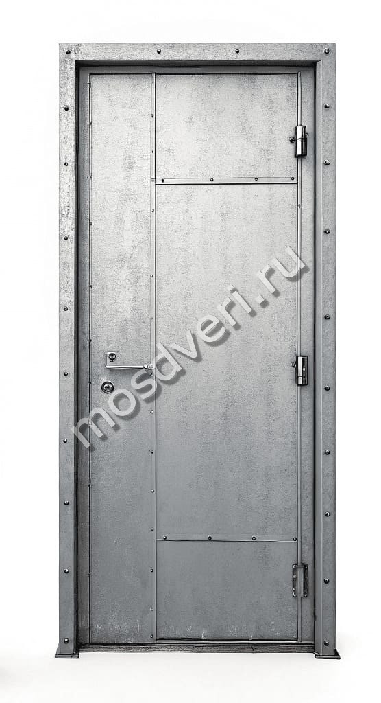 ��������� ����� �� ��������  ���-45