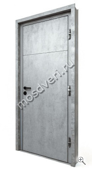 ��������� ����� ���-46