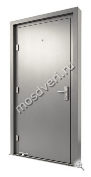 ������� ������������� ��������� ����� ���-49