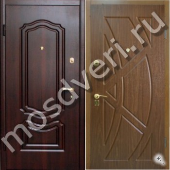 ������������� ����� �� ����� � �������� ��� � ���� ������