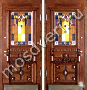 ������������ ������� ����� � ��������